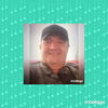  ,  Mehmet, 61