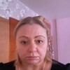  ,  , 47