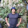  ,  Bakytjan, 40