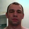   Maksim