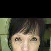 Ujezd,  Anna, 52