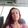   Nadiia