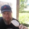   SlavA