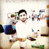   Elcin