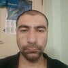   Karim