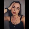   ,  , 28