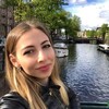   Alexandra