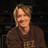   Keith urban