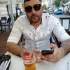  Wyszkow,  , 42