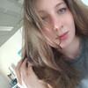  Usingen,  Anna, 26