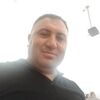   Garik