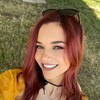   Jayden cole