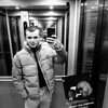  Chomutov,  Sergij, 24