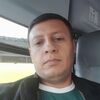   Dima