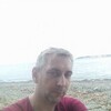  Alexandr