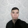  ,  XxX, 37