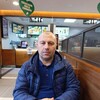   Alexey