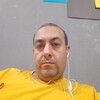   Soheil