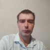  ,  , 33