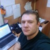  ,  Vladimir, 29