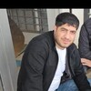  Kamran