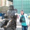   Boric