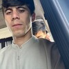  ,  Habib, 26