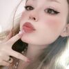  ,  , 18