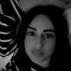  ,  Sami, 29