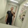  ,  , 27
