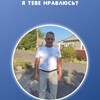  ,  , 57