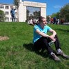   Oleg