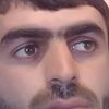   Resul