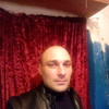   Oleg