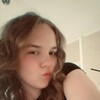 ,  , 19