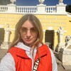   Elena