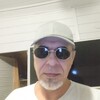  ,  , 51