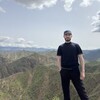   Farrux