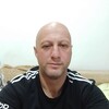  ,  , 39