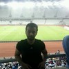  ismail