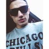   Anton