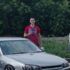  Sergey