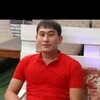   Nurzhigit