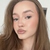  ,  , 19
