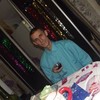  Anton