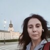  Janow Lubelski,  , 34