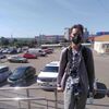  ,  Ivan, 23