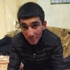   Hakob
