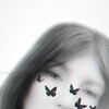  ,  Lida, 21
