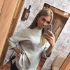  ,  Tatka, 30